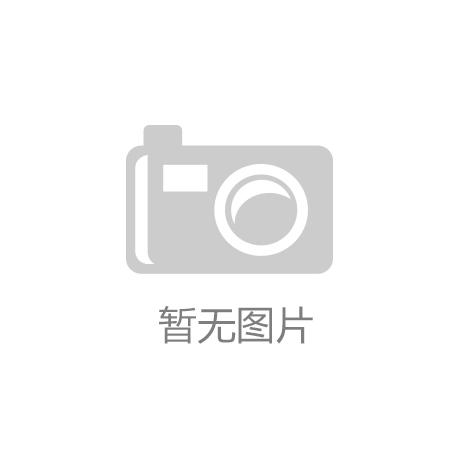 虚拟现实技术的未来发展趋势与应用前景分析