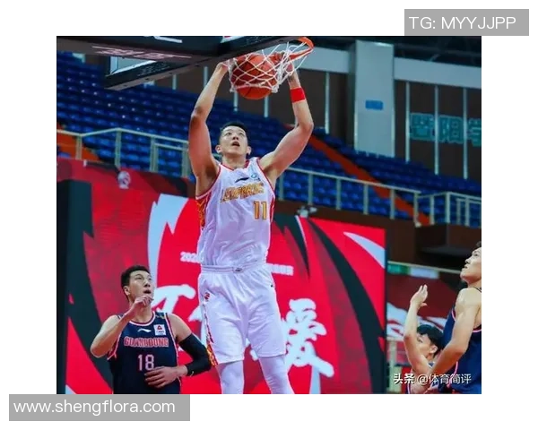 沈梓捷：从青涩少年到篮球明星的成长之路与奋斗故事