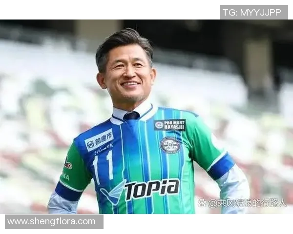 比利时与日本足球对决比分分析及精彩瞬间回顾