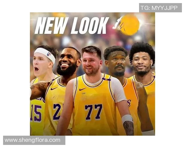 湖人对阵活塞精彩直播回顾及赛后分析全方位解读