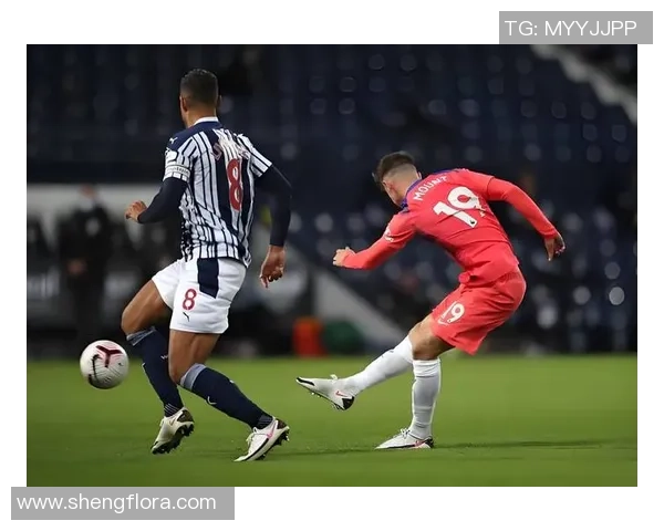 莱切城与维冈激战正酣精彩直播全程回顾与分析