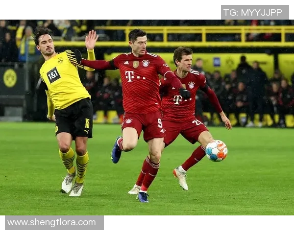 萨普斯堡主场迎战多特蒙德双方争夺欧战资格的关键之战