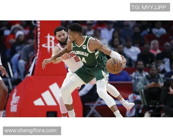 雄鹿与火箭精彩对决直播全程回顾及赛后分析