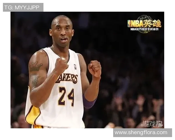 魔术师带领湖人再创辉煌传奇之路的背后故事与精彩瞬间