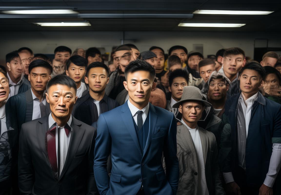 探索VR技术在Unity中的应用与创新发